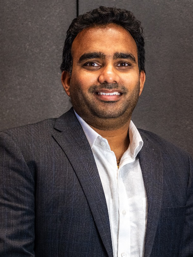 Purvikalyan Pallegar